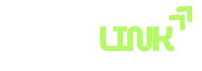 One Quick Link™