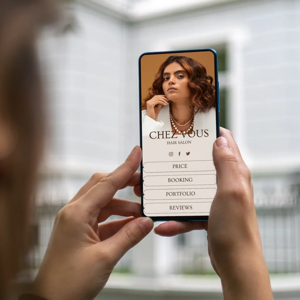 woman-holding-smartphone-mockup (1)_11zon