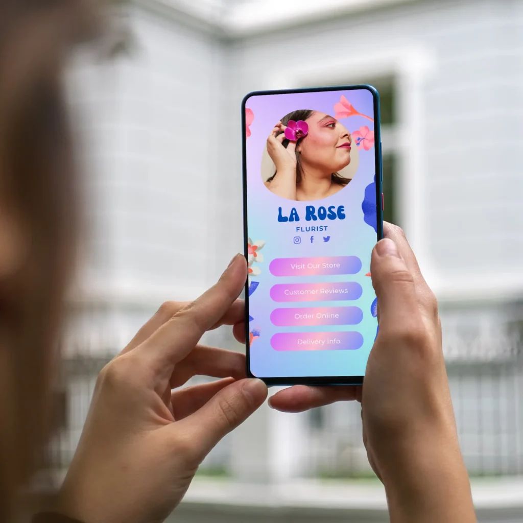 woman-holding-smartphone-mockup_11zon